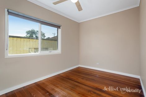 Property photo of 1/32 Edward Street Macleod VIC 3085