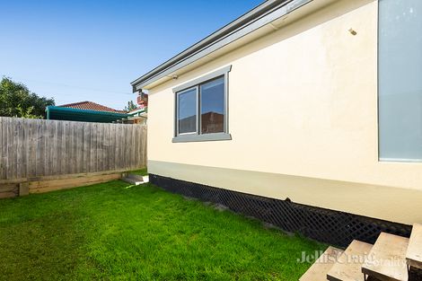 Property photo of 1/32 Edward Street Macleod VIC 3085