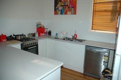 Property photo of 1 Arnold Avenue St Marys NSW 2760