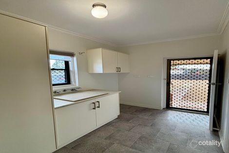 Property photo of 7 Thule Drive Murray Bridge East SA 5253
