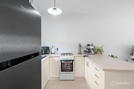 Property photo of 5/79 Greenhill Road Wayville SA 5034