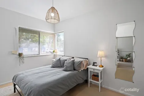 Property photo of 5/79 Greenhill Road Wayville SA 5034