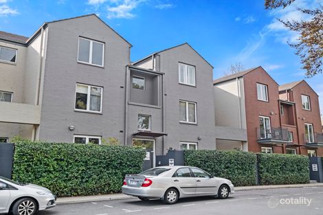 Property photo of 22/50 Bluebell Street O'Connor ACT 2602