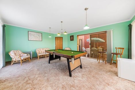 Property photo of 11 Dane Court Leopold VIC 3224