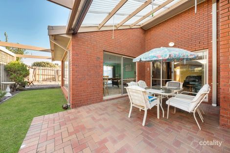 Property photo of 11 Dane Court Leopold VIC 3224
