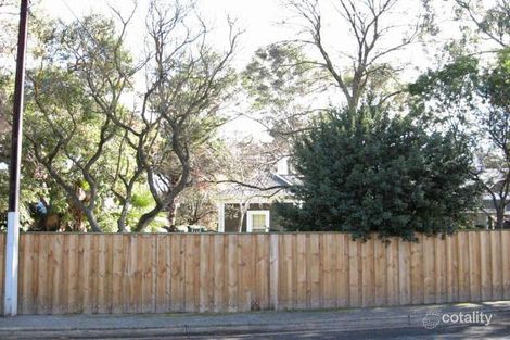 21 Church St, Marden, SA 5070