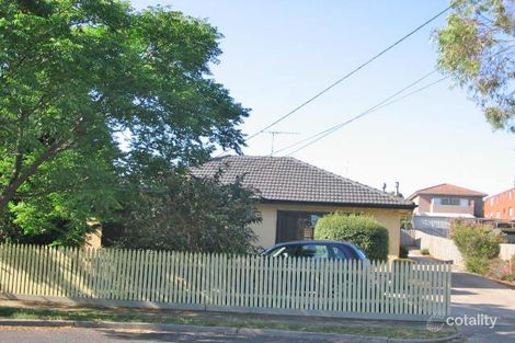 3/38 Beaumont Pde, West Footscray, VIC 3012