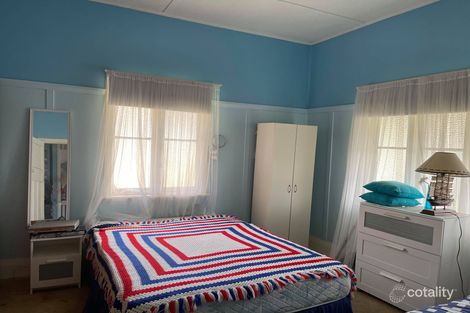 Property photo of 15 Boyce Street Taree NSW 2430