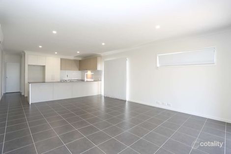 Property photo of 15 Spica Crescent Coomera QLD 4209