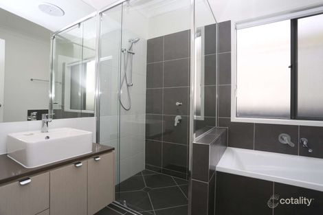 Property photo of 15 Spica Crescent Coomera QLD 4209