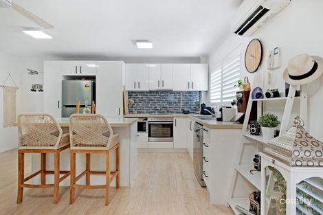 Property photo of 1/9 Montana Road Mermaid Beach QLD 4218