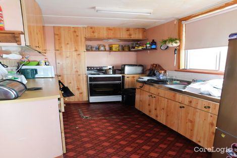 Property photo of 22 McLeod Street Bordertown SA 5268