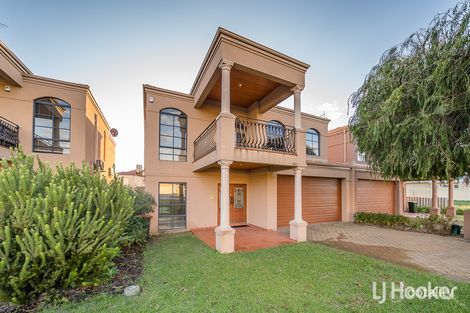 8d Victoria St, Rockingham, WA 6168