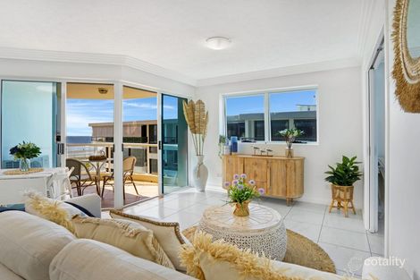 Property photo of 309/1483-1489 Gold Coast Highway Palm Beach QLD 4221
