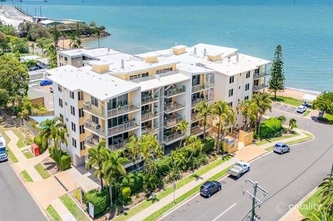 Property photo of 35/22 Barney Street Barney Point QLD 4680