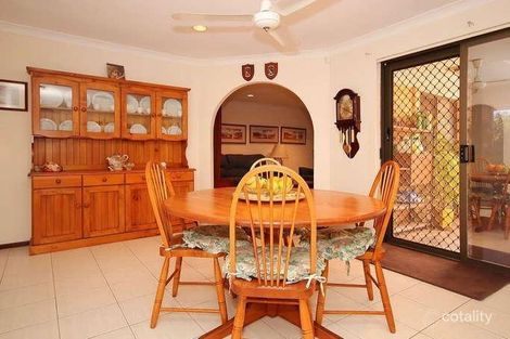 Property photo of 33 Talbot Drive Kingsley WA 6026