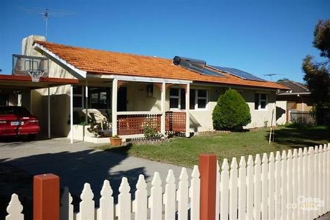 Property photo of 14 Brearley Street Bullsbrook WA 6084