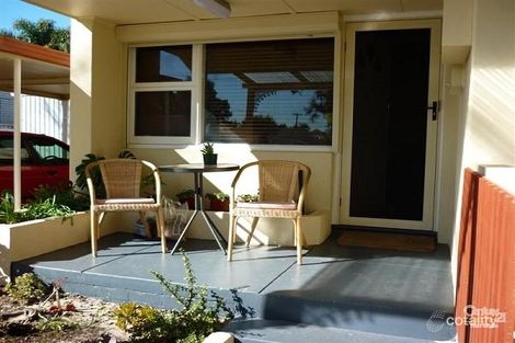Property photo of 14 Brearley Street Bullsbrook WA 6084