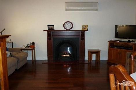 Property photo of 14 Brearley Street Bullsbrook WA 6084