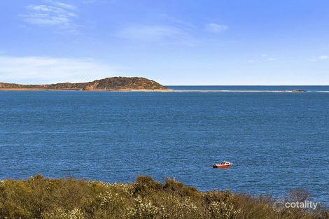 Property photo of 14 The Esplanade Queenscliff VIC 3225