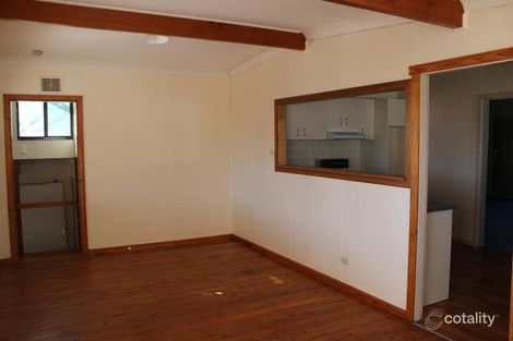 Property photo of 301 Keppel Street West Bathurst NSW 2795