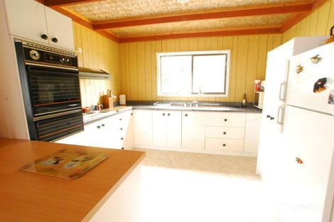 Property photo of 92 Campbell Street Loch Sport VIC 3851