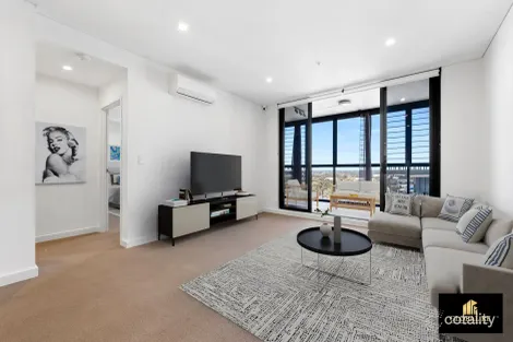 94/387 Macquarie St, Liverpool, NSW 2170