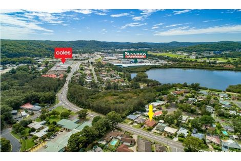 Property photo of 256 Brisbane Water Drive Point Clare NSW 2250