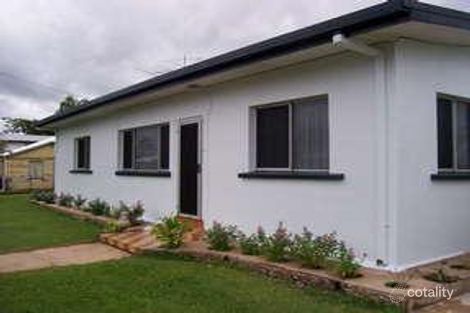 24 Atzeni Lane, Ingham, QLD 4850