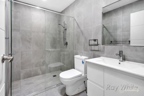 Property photo of 116 Sciberras Avenue Schofields NSW 2762