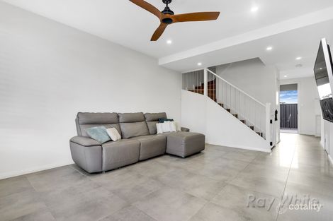 Property photo of 116 Sciberras Avenue Schofields NSW 2762