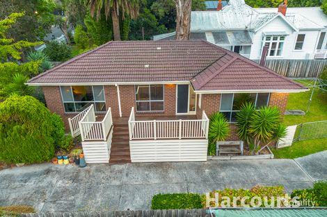 68 Mount View Rd, Boronia, VIC 3155