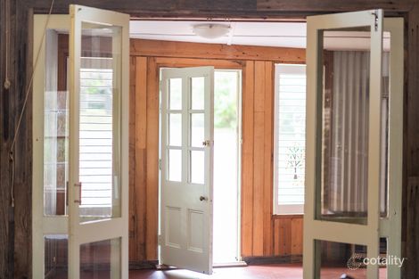 Property photo of 2 Birriga Avenue Bundanoon NSW 2578