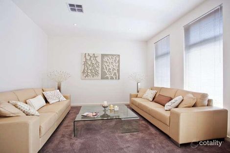 Property photo of 7 Tilden Street Plympton SA 5038