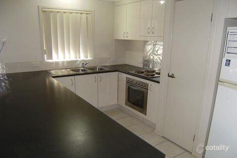 Property photo of 86 Opossum Circuit Springfield Lakes QLD 4300