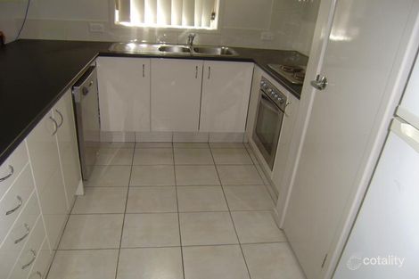 Property photo of 86 Opossum Circuit Springfield Lakes QLD 4300