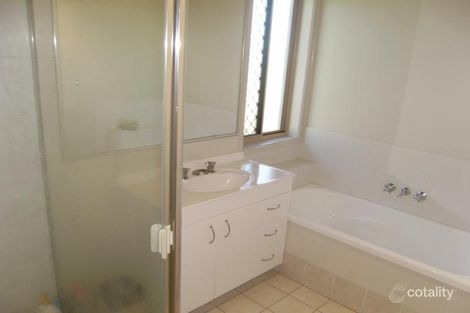 Property photo of 86 Opossum Circuit Springfield Lakes QLD 4300