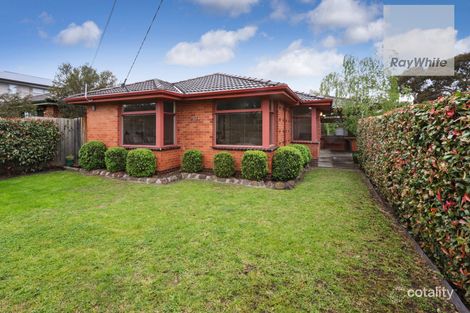 27 Dawson St, Tullamarine, VIC 3043