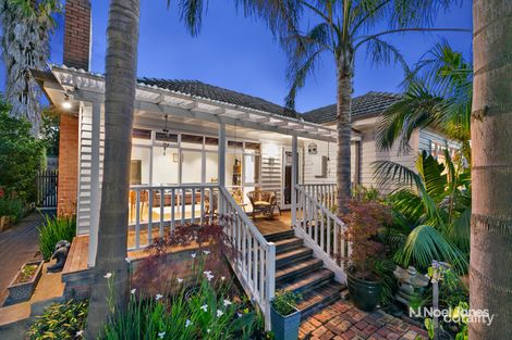 Property photo of 11 Eden Avenue Box Hill South VIC 3128