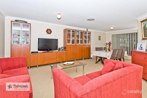 Property photo of 26 Devito Place McDowall QLD 4053
