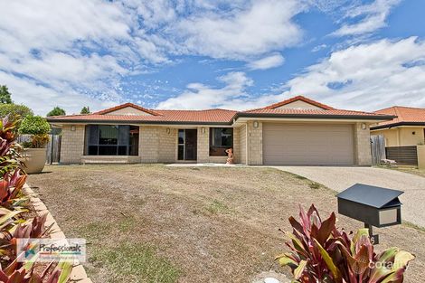 26 Devito Pl, Mcdowall, QLD 4053