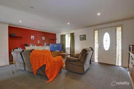 Property photo of 121 Monash Road Newborough VIC 3825