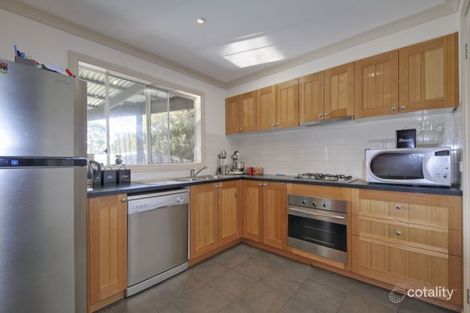 Property photo of 121 Monash Road Newborough VIC 3825