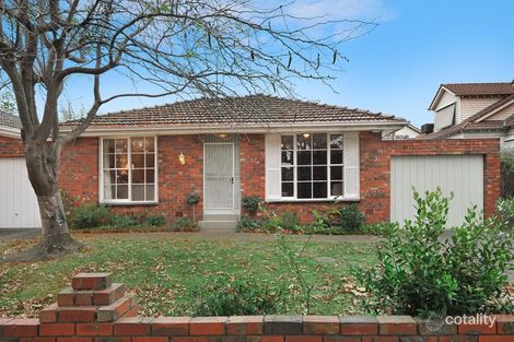 3/315 Mont Albert Rd, Mont Albert, VIC 3127