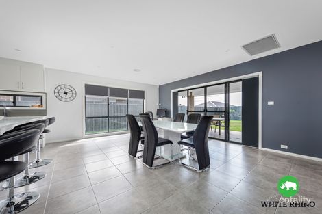 Property photo of 9 Pollack Street Googong NSW 2620