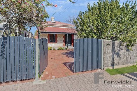 Property photo of 63 Gloucester Street Prospect SA 5082