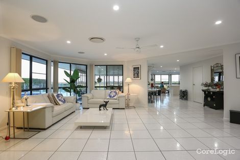 Property photo of 27 Riverleigh Drive North Mackay QLD 4740