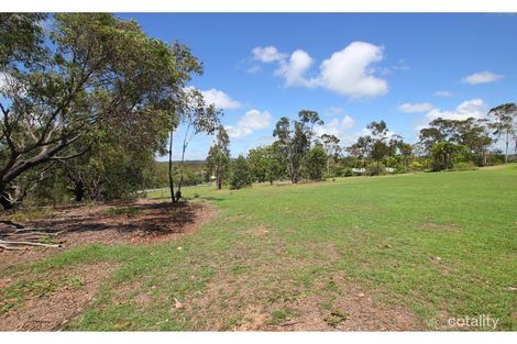 Property photo of 180 Barmaryee Road Barmaryee QLD 4703