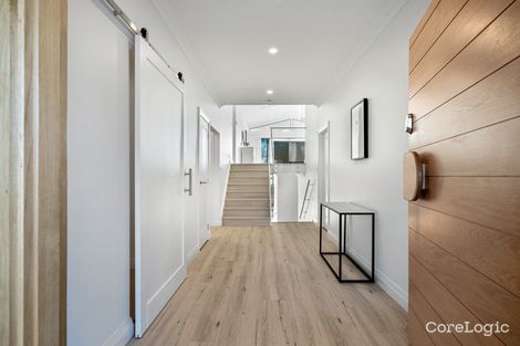 Property photo of 95 Pindari Avenue Camden NSW 2570