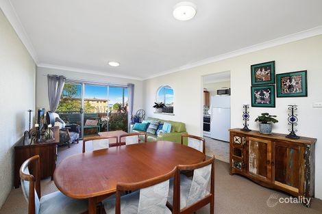 Property photo of 15/57-59 Ocean Parade The Entrance NSW 2261